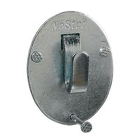 Hillman Hillman Group 55099-55051 Ook Drywall Clawhanger 5831573